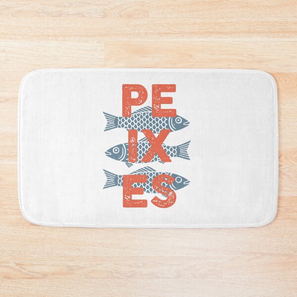 Item preview, Fish designed and sold by KiwyStudio.