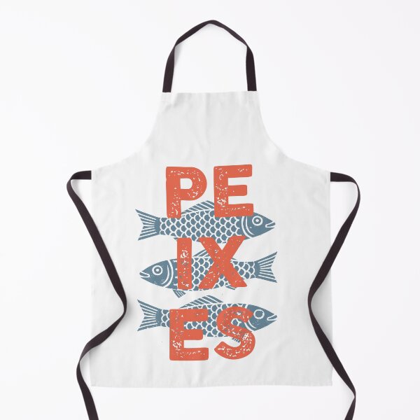 Item preview, Fish designed and sold by KiwyStudio.