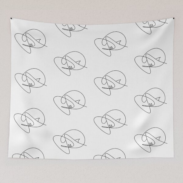 Item preview, Jaws  designed and sold by Designhand.