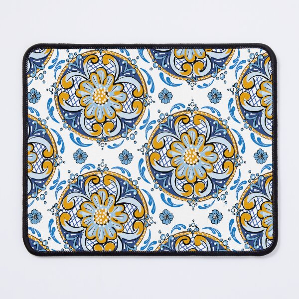 Item preview, Traditional Sicilian ceramics designed and sold by PerlaDesignArt.