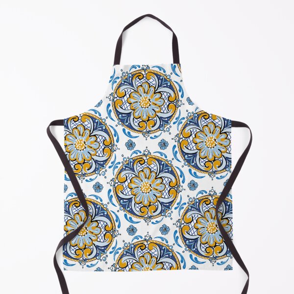 Item preview, Traditional Sicilian ceramics designed and sold by PerlaDesignArt.