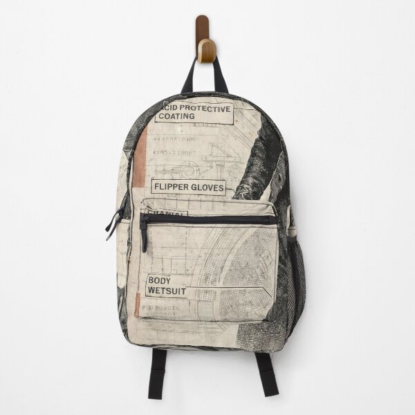 Item preview, Voord Technical Analysis  designed and sold by GaudaPrime31.