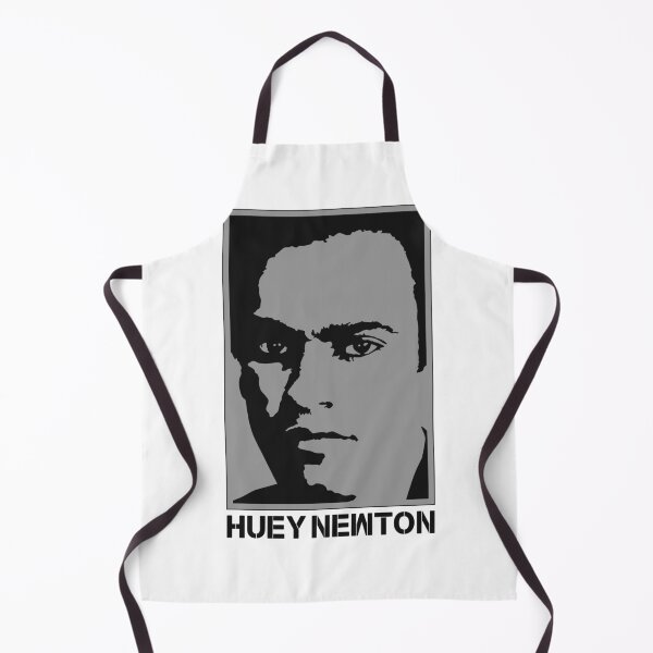 Item preview, Huey Newton designed and sold by dimensionfourD4.