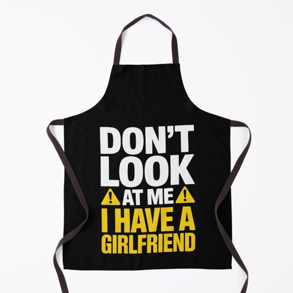 Item preview, don't look at me, i have a girlfriend designed and sold by jkrphoto.