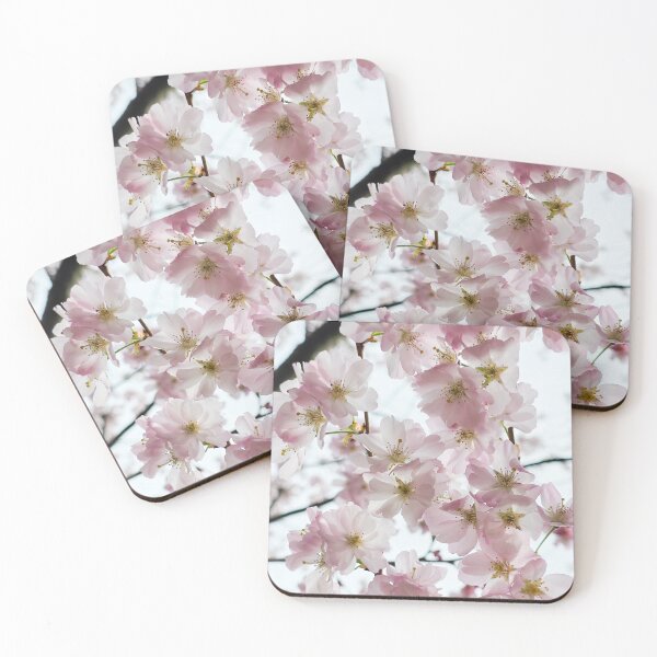 Item preview, Blossoms designed and sold by Izzy-printz.