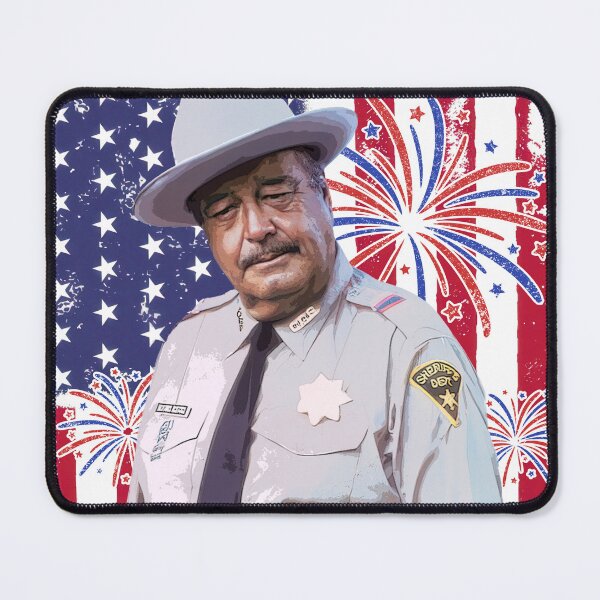 Item preview, Funny Happy 4th Of July To All Sumbitches  designed and sold by SHOPATOR.