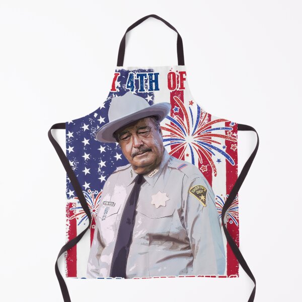 Item preview, Funny Happy 4th Of July To All Sumbitches  designed and sold by SHOPATOR.