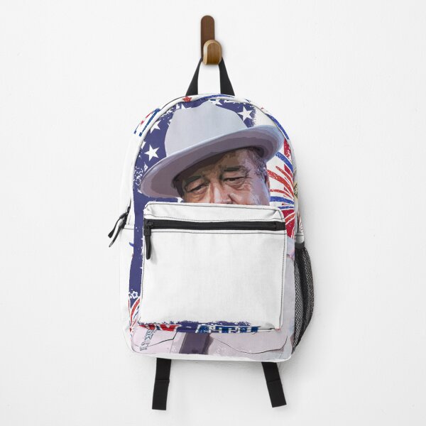 Item preview, Funny Happy 4th Of July To All Sumbitches designed and sold by SHOPATOR.