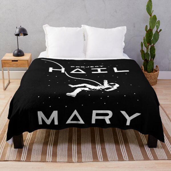 Item preview, Project Hail Mary Rocky, Rocky Amaze, amaze amaze amaze, Amaze Jazz Hands, andy weir, ryland grace - Project Hail Mary designed and sold by CandleSpirit.