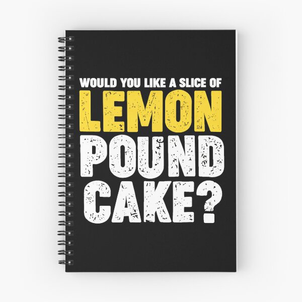 Item preview, Afroman - Lemon Pound Cake designed and sold by Cosmicwell.