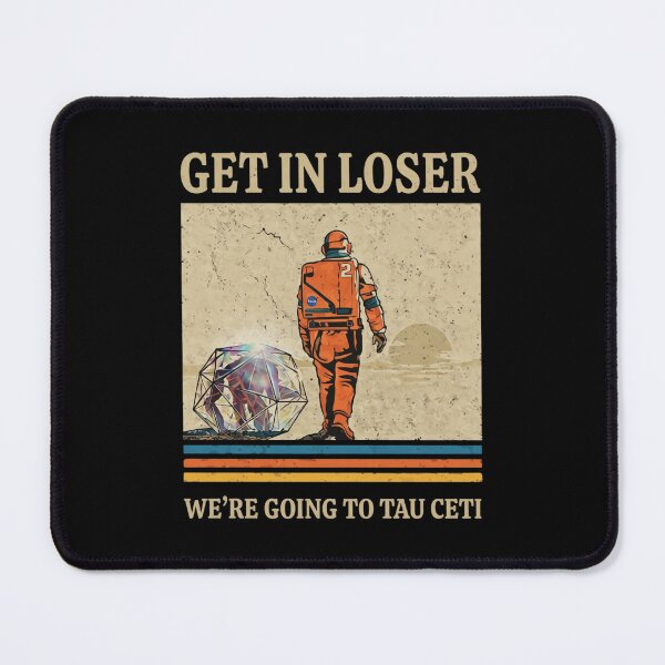 Item preview, Project Hail Mary Rocky, Rocky Amaze, amaze amaze amaze, Amaze Jazz Hands, andy weir, ryland grace - Project Hail Mary designed and sold by CandleSpirit.