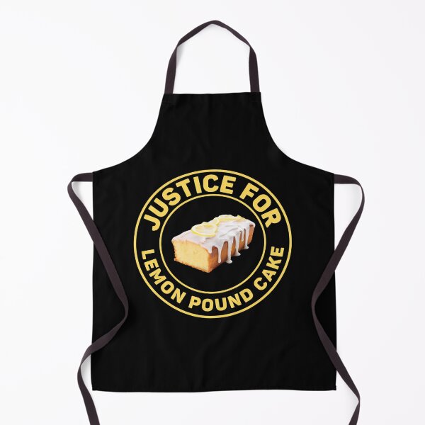 Item preview, Afroman - Lemon Pound Cake designed and sold by Cosmicwell.