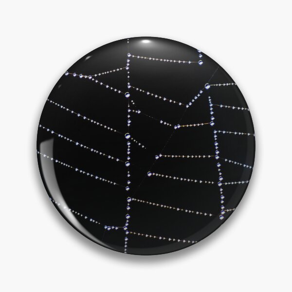 Item preview, Web designed and sold by Izzy-printz.