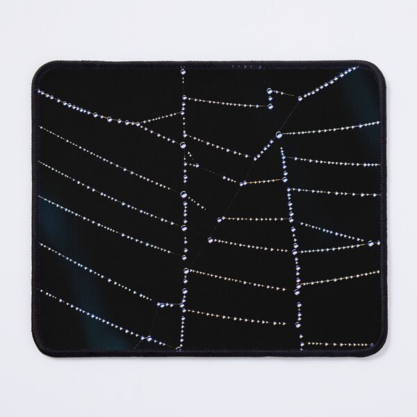 Item preview, Web designed and sold by Izzy-printz.