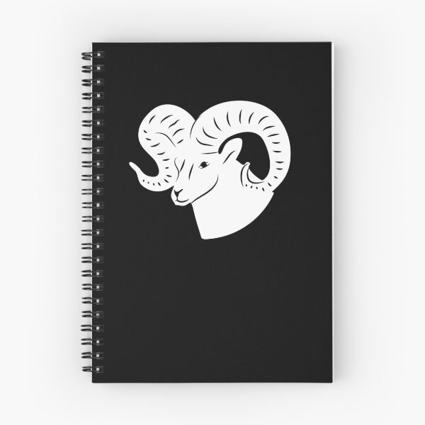 Item preview, Bighorn Sheep Head designed and sold by shoppzee.