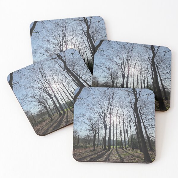 Item preview, Arboles designed and sold by Izzy-printz.