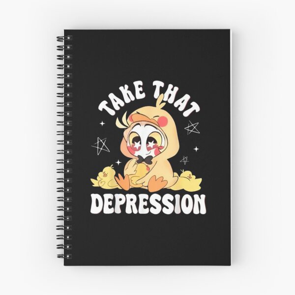 Item preview,  Lucifer designed and sold by rythnazorsylli.
