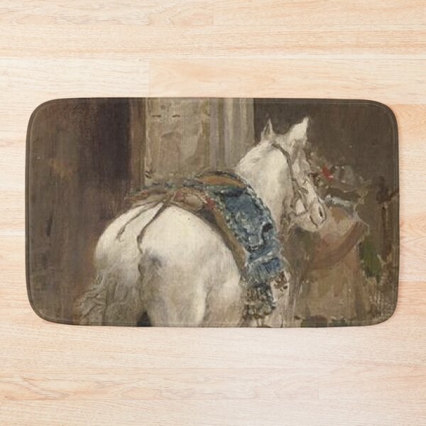 Item preview, Arriving home designed and sold by SharonTheFirst.