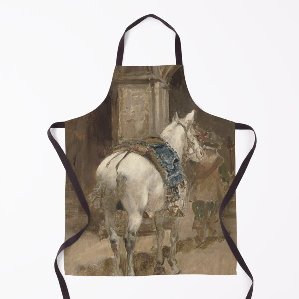 Item preview, Arriving home designed and sold by SharonTheFirst.
