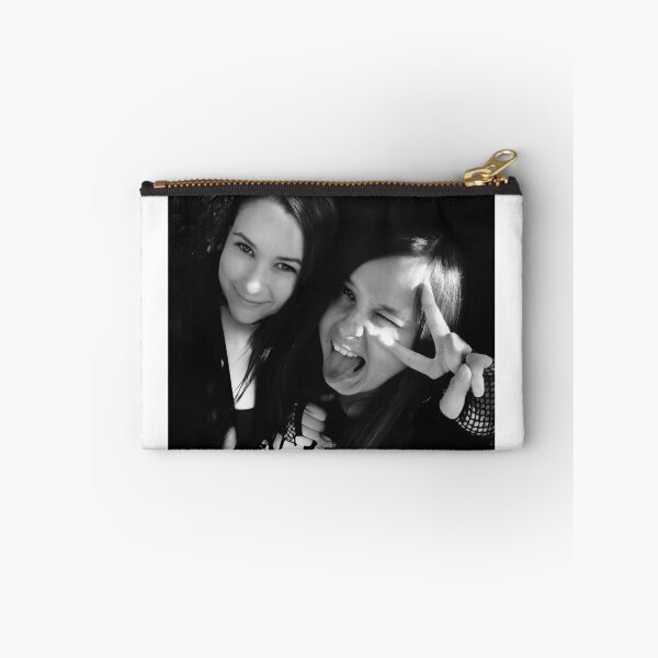 Item preview, Elin och Emma designed and sold by Demonsdenpodd.