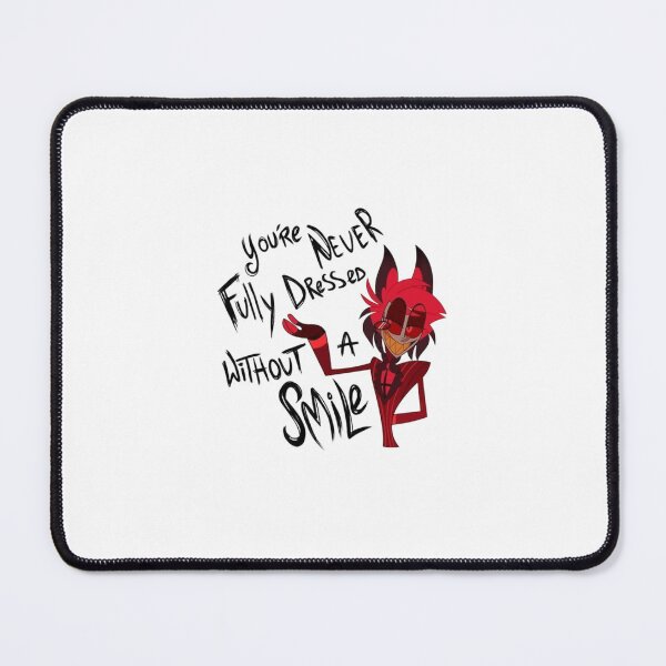 Item preview, Lucifer designed and sold by rythnazorsylli.