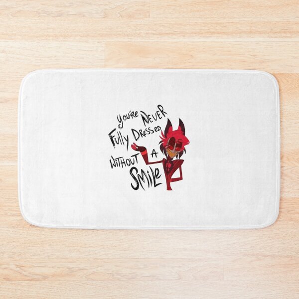 Item preview,   Lucifer designed and sold by rythnazorsylli.