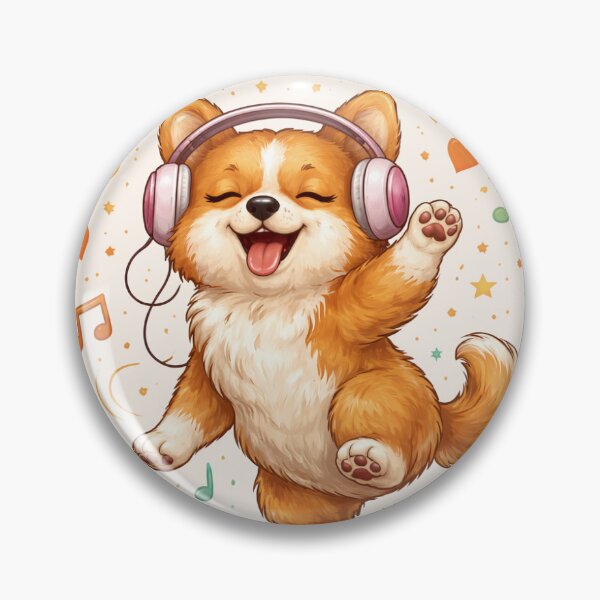 Item preview, Music therapy  designed and sold by DreamBig13787.