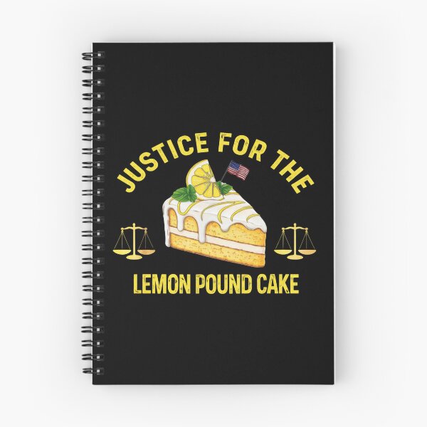 Item preview, Afroman - Lemon Pound Cake designed and sold by Cosmicwell.
