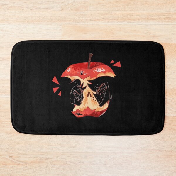 Item preview, Lucifer designed and sold by rythnazorsylli.