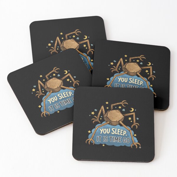 Item preview, Proyecto Ave María Rocky, Rocky Amaze, amaze amaze amaze, Amaze Jazz Hands, andy weir, ryland grace - Proyecto Ave María designed and sold by CandleSpirit.