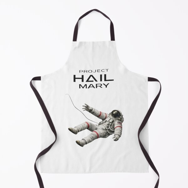 Aperçu de l'œuvre Projet Hail Mary Rocky, Rocky Amaze, amaze amaze amaze, Amaze Jazz Hands, Andy Weir, Ryland Grace - Projet Hail Mary créée et vendue par CandleSpirit.