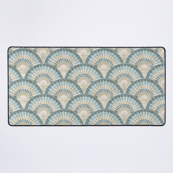 Item preview, Sunset beachy boho designed and sold by PerlaDesignArt.
