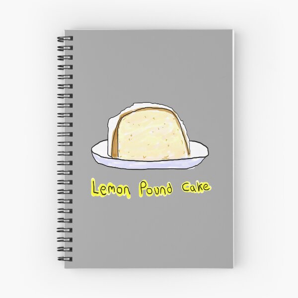 Item preview, Afroman Lemon Pound Cake Viral Meme designed and sold by CriseldaBruning.