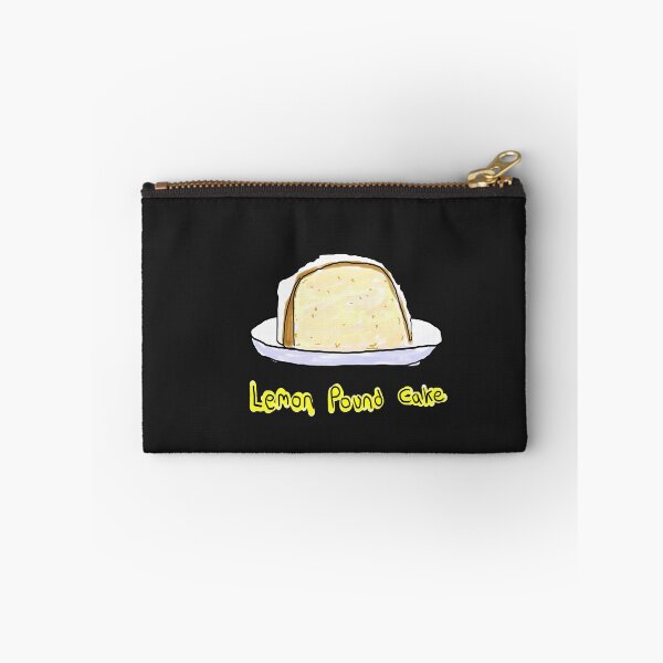 Item preview, Afroman Lemon Pound Cake Viral Meme designed and sold by CriseldaBruning.