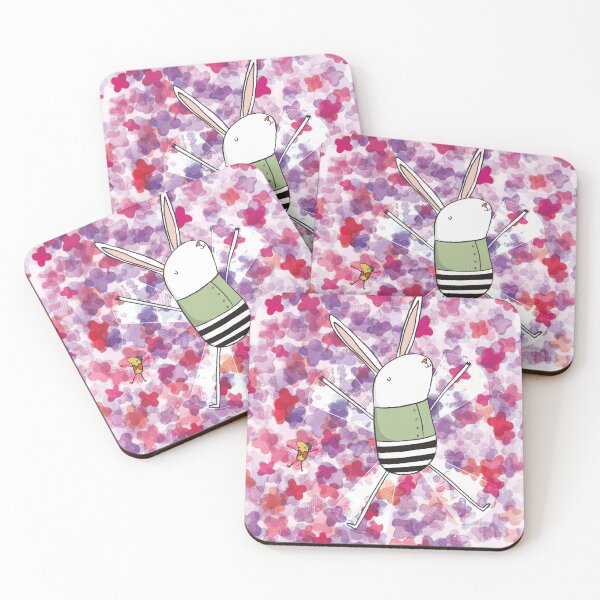 Item preview, Spring is here! designed and sold by daisydrawsmerch.