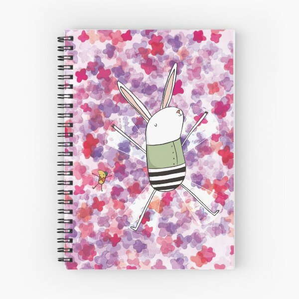 Item preview, Spring is here! designed and sold by daisydrawsmerch.