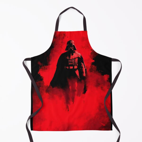 Item preview, Dark Samurai designed and sold by MetalDinosaur.