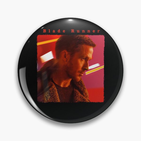 Item preview, Blade Runner 2049  designed and sold by JoyfulGate.