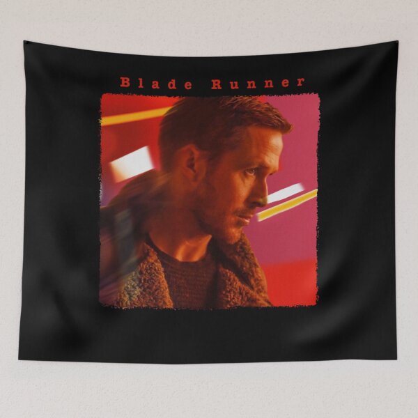 Item preview, Blade Runner 2049  designed and sold by JoyfulGate.