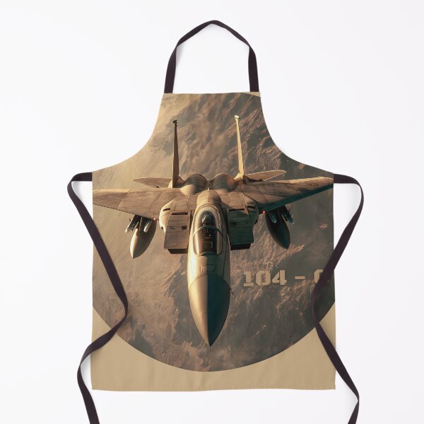 Item preview, The Undefeated F-15, 104 - 0 .v2 - Patriotic Series designed and sold by Mission Ready.