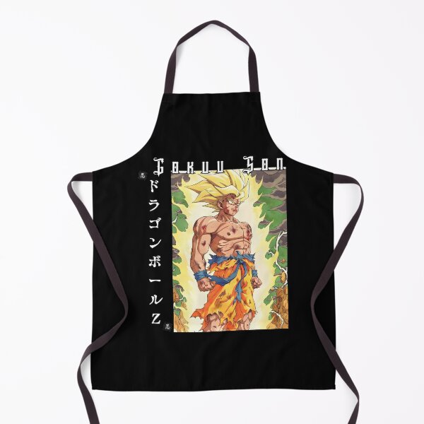 Item preview, Anime Martial Warrior – Classic Battle Pose designed and sold by vistalyn.