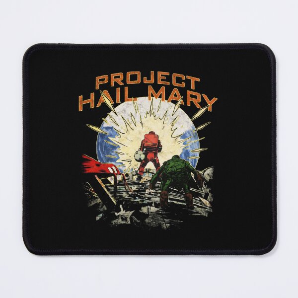 Item preview, Project Hail Mary Rocky, Rocky Amaze, amaze amaze amaze, Amaze Jazz Hands, andy weir, ryland grace - Project Hail Mary designed and sold by CandleSpirit.