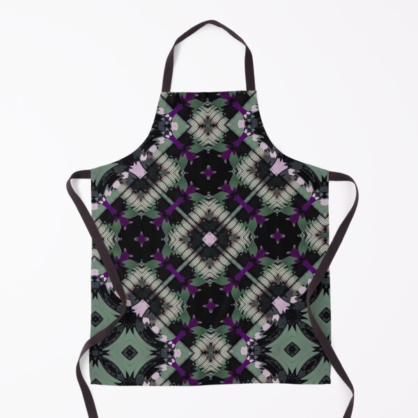 Item preview, Dusky Bloom Reverie by Jenny Meehan  designed and sold by Jenny Meehan Art Prints and Patterns  .