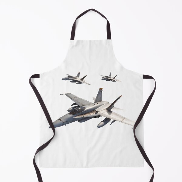 Item preview, F/A 18c Navy Hornets Flying - Patriotic Series  designed and sold by Mission Ready.
