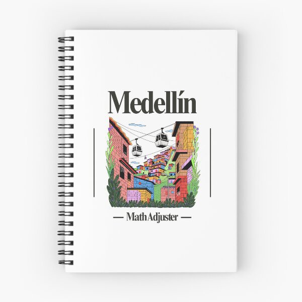 Item preview, Medellin math adjuster designed and sold by Peerless-Prime.