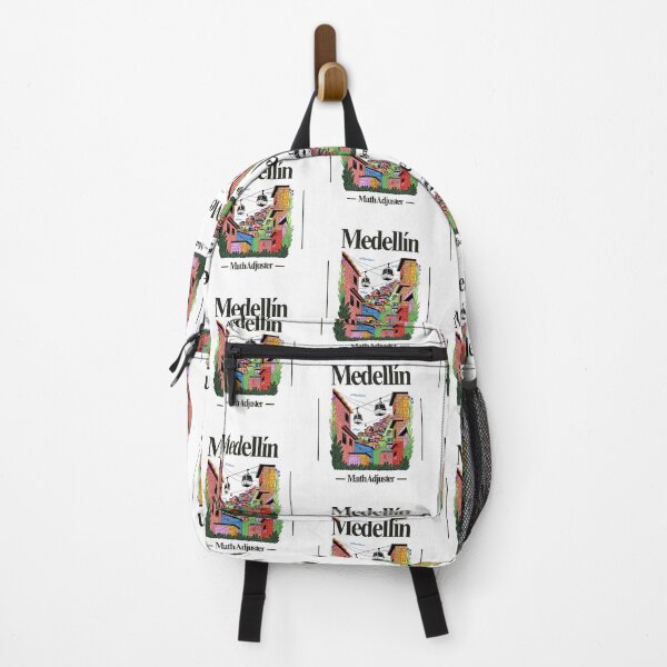 Item preview, Medellin math adjuster designed and sold by Peerless-Prime.
