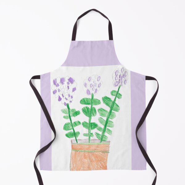 Artikelvorschau, Blumenillustration entworfen und verkauft von nimbfeja.