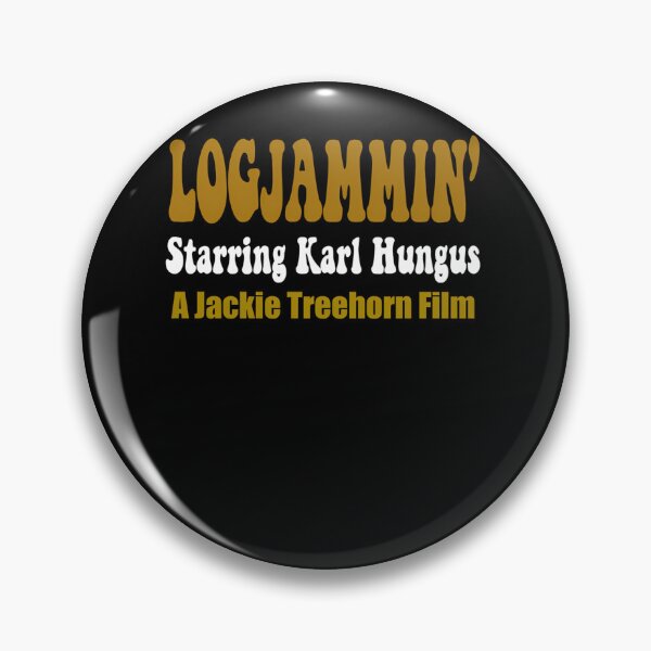 Item preview, Logjammin The Big Lebowski  designed and sold by shehryart.