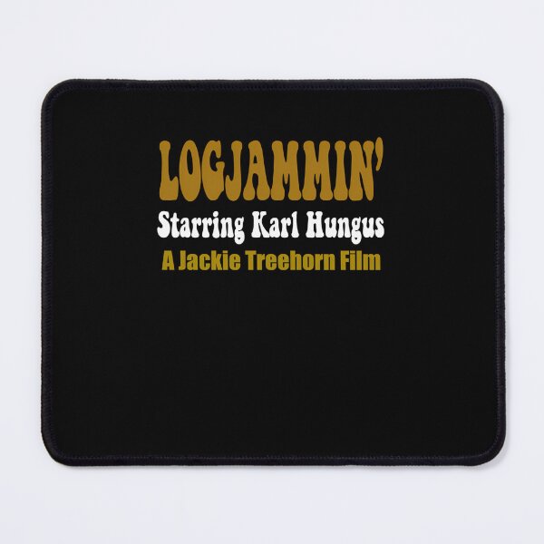 Item preview, Logjammin The Big Lebowski  designed and sold by shehryart.
