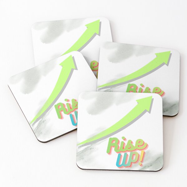 Item preview, Rise Up and Keep Moving Forward designed and sold by MTDesigns11.